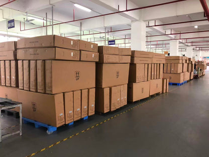 Freego X2 Pro electric bike